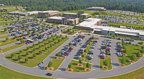 Laniertech - Tuesday/Thursday. 9:30am – 11:00am. 12:00pm – 3:00pm. Wednesday. 9:00am – 12:00pm. 3:00pm – 6:00pm. As set forth in its student catalog, Lanier Technical College does not discriminate on the basis of race, color, creed, national or ethnic origin, gender, religion, disability, age, political affiliation or belief, genetic information ... 