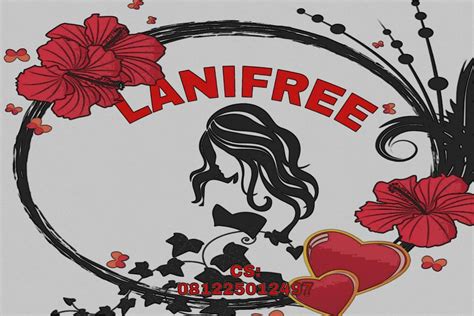 Lanifree Leaks PORN 🔥 134 Videos
