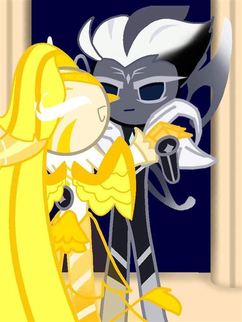 Lanigood @Missgoodness Leaked XXX 🍑