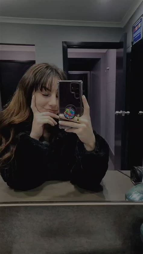 Lanireixo Onlyfans Leaked +18 17 Videos