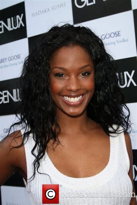 Lanisha cole. Sep 8, 2011 ... Model Lanisha Cole sues "Price is Right" producers for sexual harassment ... (CBS) - Former "The Price Is Right" game show model Lanisha Cole ha... 
