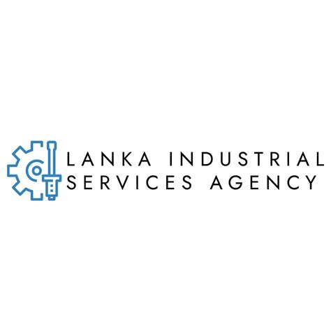 Lanka Industrial Services Agencies Pvt Ltd Wattala - Facebook