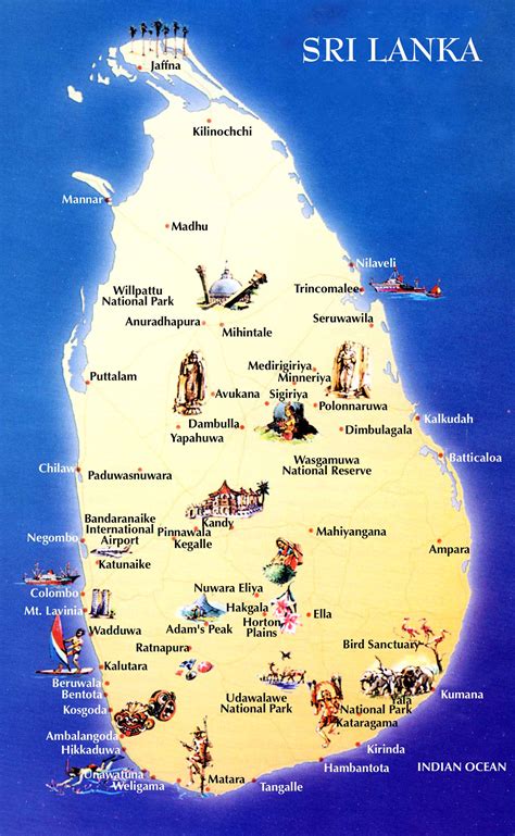 Lankasri.lk - Dailymirror.lk – Sri Lanka 24 Hours Online Breaking News : News, Politics, Video, Finance, Business, Sports, Entertainment, Travel, sri lanka news,sri lanka latest news, latest breaking news ...