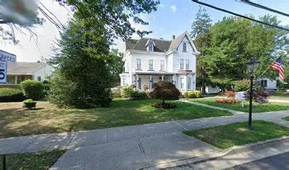 Lankenau funeral home. .  ...
