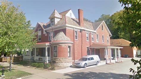 Lankford funeral home marietta ohio. 314 Fourth Street Marietta, Ohio 45750. Find Us on Facebook. Search Obituaries. Home; History; ... McClure-Schafer-Lankford Funeral Home 314 Fourth Street Marietta, ... 