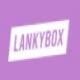 Lankybox shop discount code. Foxy + Boxy Plush Bundle. $49.98. Mini Plush Pals Bundle. $44.97. Scented Squishy Bundle. from $12.99 from. The official shop for LankyBox Merch. Shop your favorite characters like Foxy, Boxy, Thicc Shark. Worldwide shipping available. 