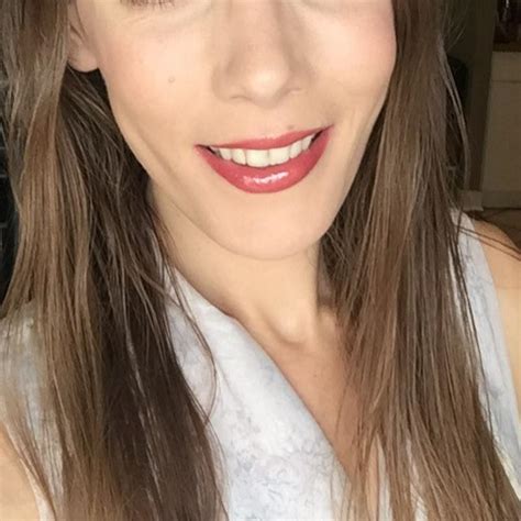 Lanna Grey Onlyfans Leaked +18 214 Vids