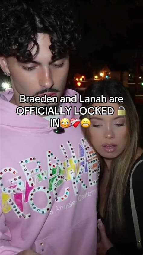 Lannahcherry Onlyfans Leak