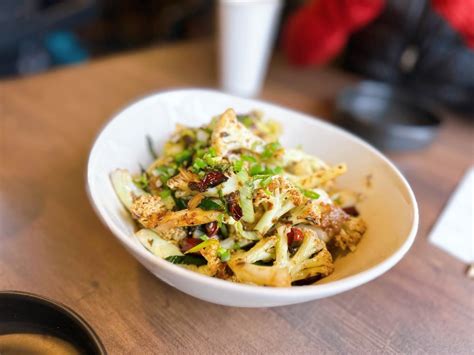 Lanner noodles bar. A short walk away, Lanner Noodles and Bar also turned on its lights this month. Run by first-time restaurant owner Sean Xiao and his cousin and business partner Marissa Chen, the spot features ... 