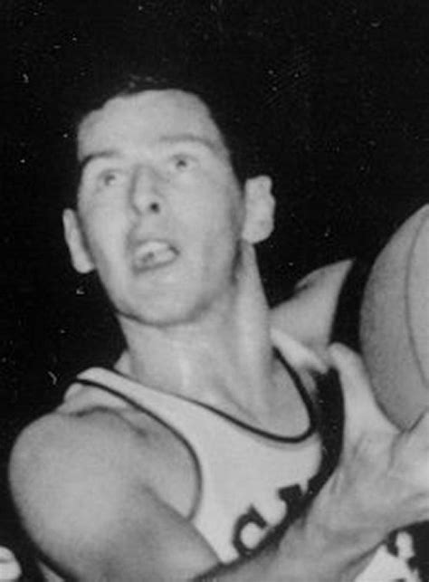 Brian Hayes Correspondent. Former assistant coach Lanny Van Eman remembers the day Wichita State basketball changed. Van Eman, who played for the …. 