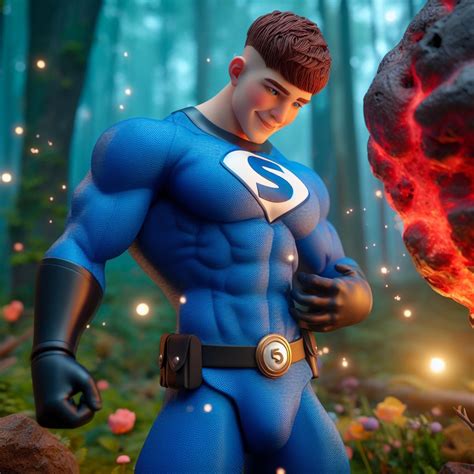 Lanny.Blue12 Onlyfans Leaked [PPV] 😈