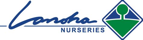 Lanoha - Lanoha Nurseries has grown to offer more 1,000 acres of Nebraska grown plant material, all acclimated to the Midwest weather conditions. The company is privately held and is located in Omaha, Neb. Extra Phones. Phone:402-289-5528. Hours. 