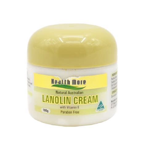 Lanolin Obat Apa? HonestDocs