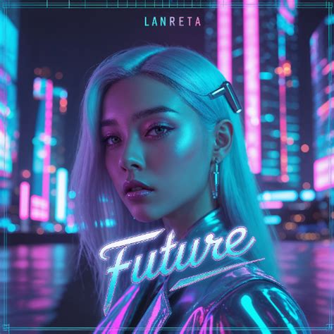 Lanreta_Free Leaks [CLIP] 🍑 88 Photos