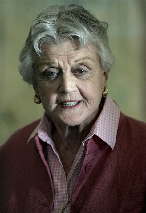 Lansbury - Wikipedia