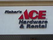 Lansdale, (PA) Ace Hardware Store Locations