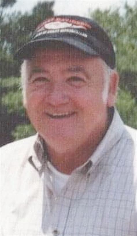 Lansdale obituaries. .  Get started! Read Simcox-McIlvaine Funeral Home obi...