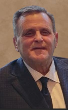 Lansdale patch obituaries.  Manilla OBITUARY David M.  DiCandilo OBITUARY ...