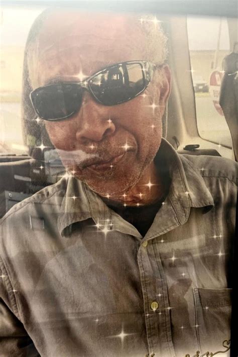 Lansdale patch obituaries. .  Larry Patches Obituary Larry J.  She was the bel...