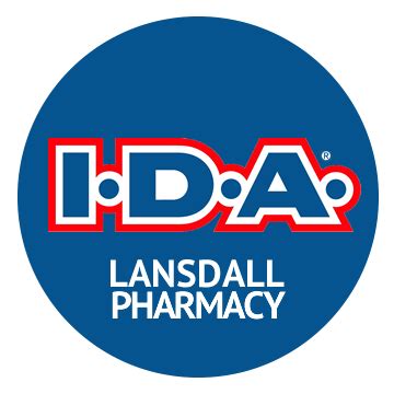 Lansdall Pharmacy Maple Creek SK - Facebook