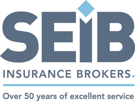 Lansdown Insurance Brokers SEIB Insurance Brokers