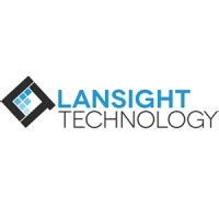 Lansight Technology, LLC Company Profile Coral Gables, FL ...