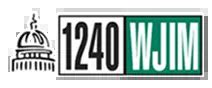 Lansing 1240 am. WJIM (1240 kHz) is a commercial AM radio station licensed to Lansing, Michigan. It is owned by Townsquare Media and broadcasts a news/talk format. It is also the flagship station of the Michigan Talk Network. Studios and offices are on Pinetree Road in Lansing. WJIM is a Class C station, powered at 890 watts non-directional. 