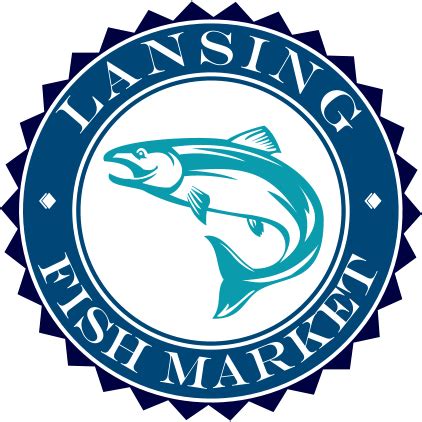 Lansing Fish Market Lansing MI - Facebook