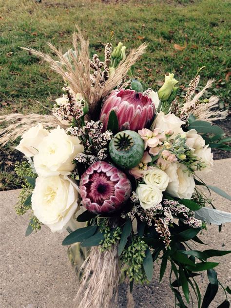 Lansing Florist Flower Delivery by Smith Floral Co