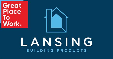 Lansing bp. 1400 Main Street. Waltham, MA 02451, US. Get directions. Lansing Building Products | 14,757 followers on LinkedIn. Respect Lives Here | OUR HISTORY: Lansing Building Products has supplied... 