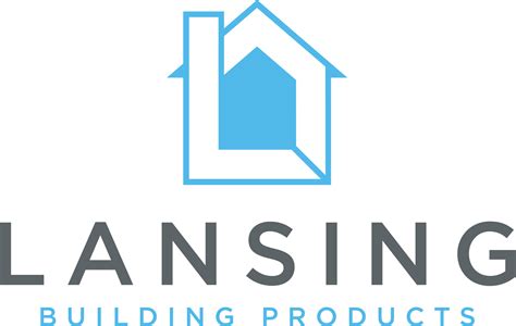 Lansing building supply. Things To Know About Lansing building supply. 
