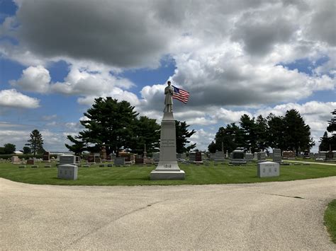 Lansing cemetery.  Contribute, create and discover gravesites from all ove...