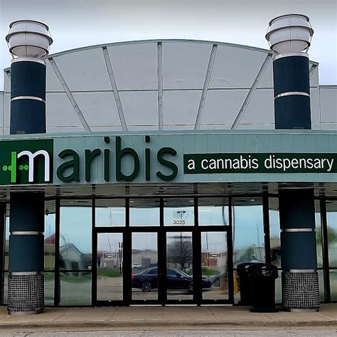 Lansing il dispensary. Things To Know About Lansing il dispensary. 