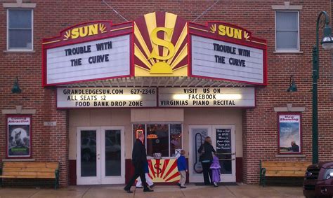 Lansing movie listings. Things To Know About Lansing movie listings. 