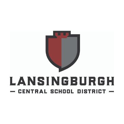 Lansingburgh CSD to offer veterans school tax exemption 