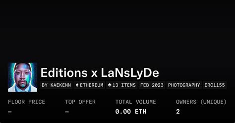 Lanslyde Onlyfans Leaked PORN 🍌 103 Videos