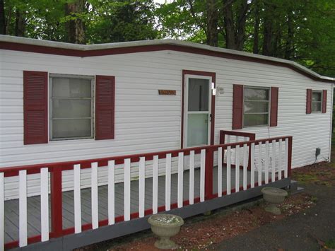 Lansmans bungalow colony. 103 Murphy Road, Woodbourne, NY 12788. Email: lhcboardofdirectors@gmail.com Sales & Rentals: 917-376-4682. Available Units 