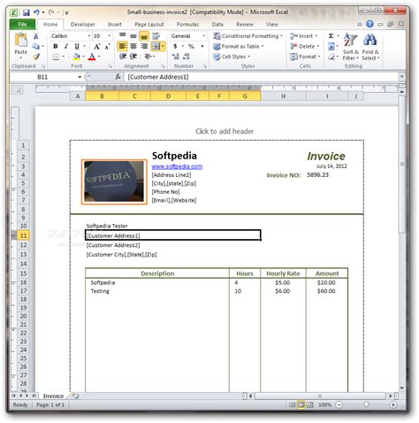 Lansweeper 7.2.108.6 with Serial Key