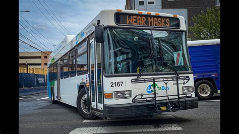 Route 327 – Fountain Hill – Bethlehem Square; 400’s. 400’s – ASD Directs; 500’s. Route 501 – Macungie Flex; Route 502 – Slate Belt Flex; Route 503 – ... On holidays, when there is no LANTA bus service, the public may ride Trans-Bridge buses locally for $2 per trip.. 