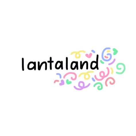 💦 XXX Lantaland Onlyfans Leak