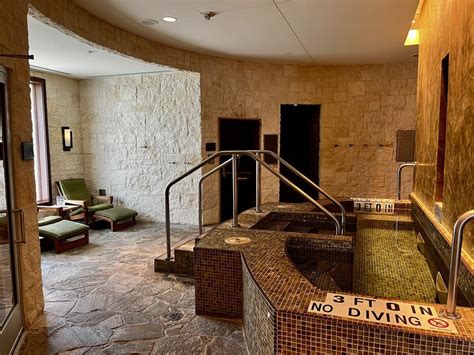 Lantana Spa, 23808 Resort Parkway, San Antonio, TX - Groupon