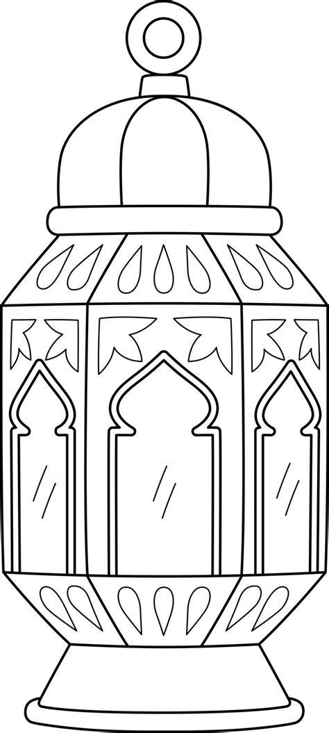 Jar Coloring