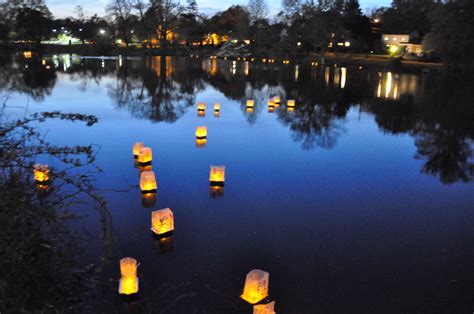 Lanterns on the Lake - Wikipedia