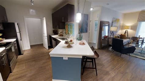 26 Available Units See Floor Plan Details B2 2 Beds, 2 Baths | 1,203 sq. ft. $1,826 - $2,020 10 Available Units See Floor Plan Details 3 Bedrooms C1 3 Beds, 2 Baths | 1,432 sq. ft. $2,302 - $2,342 3 Available Units See Floor Plan Details 