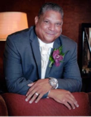 Lantz funeral home inc uniontown obituaries. .  ...