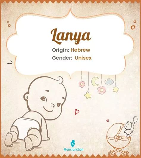 Lanya Onlyfans Leak