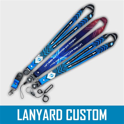 Lanyard Onlyfans Leak