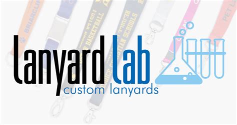 Lanyard string how to make.  Lanyard Lab offers tailored solutions for every need. .  Buy produc...