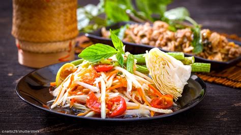 Lao kitchen. Order food online at Pho Thai-Lao Kitchen, Maywood with Tripadvisor: See 45 unbiased reviews of Pho Thai-Lao Kitchen, ranked #5 on Tripadvisor among 20 restaurants in Maywood. 