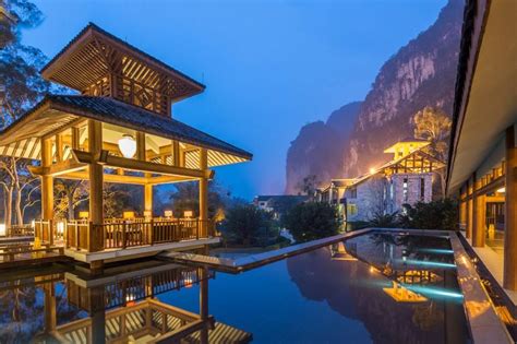 Cheap Hotels 2019 Packages Up To 90 Off Lao Tai Zhuang - 